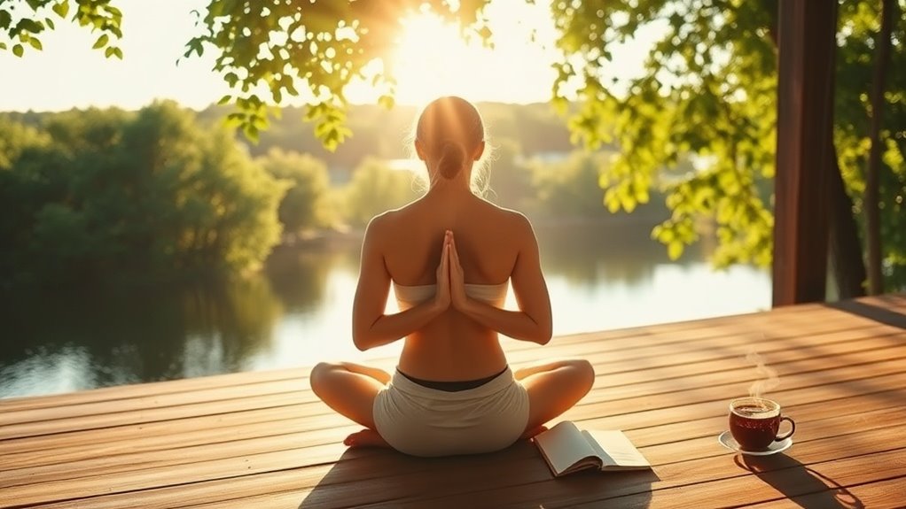 align activities with cycles