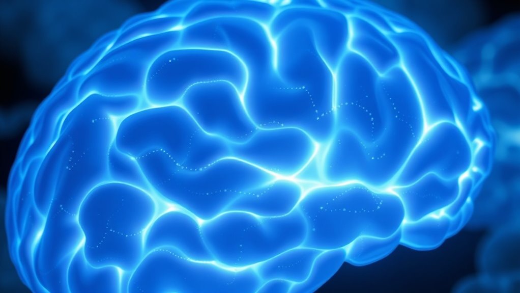 brain detox during sleep