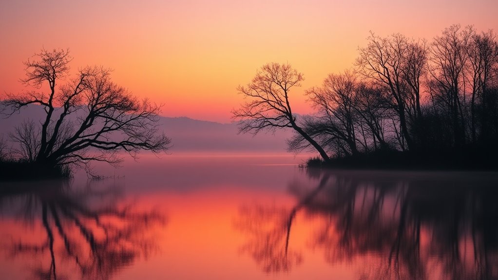 brainwaves melatonin relaxation