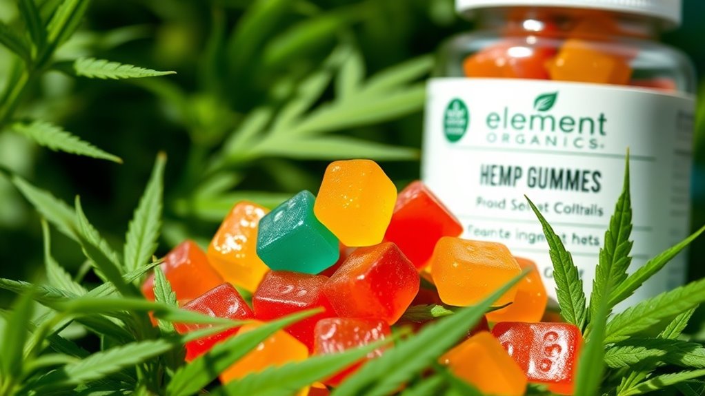 buy authentic guaranteed quality