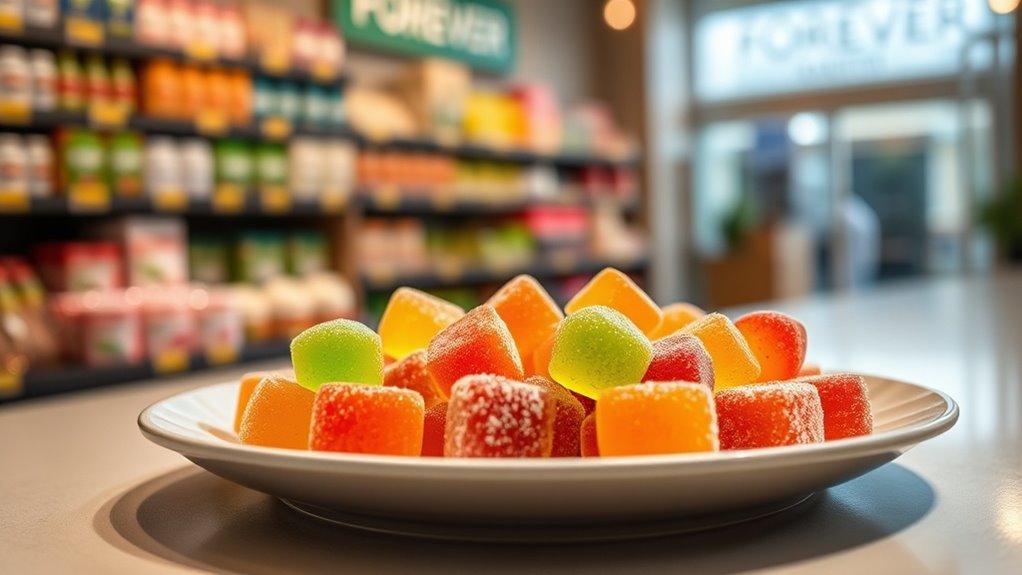 buy from trusted official sources