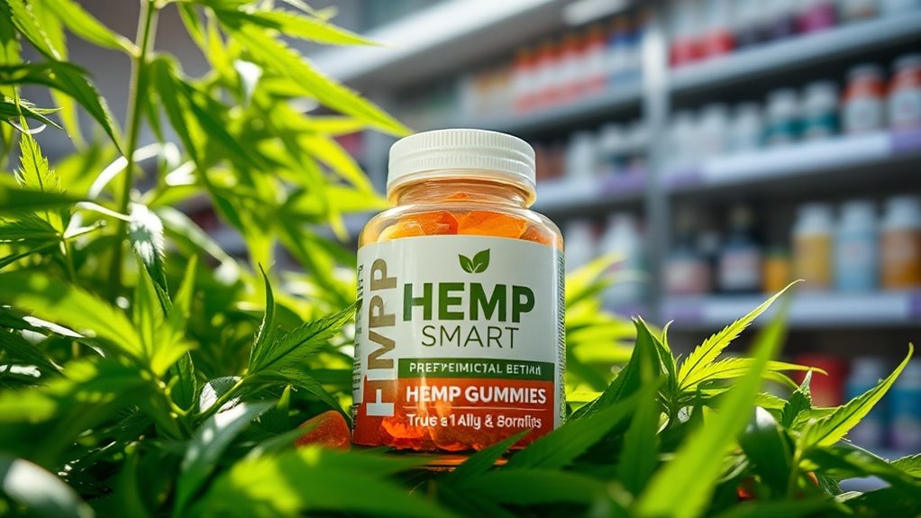 buy quality wellness products online