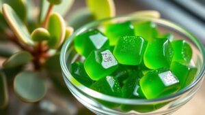 Pro Life CBD Gummies – A Modern Approach to Stress Support That Actually Feels Good