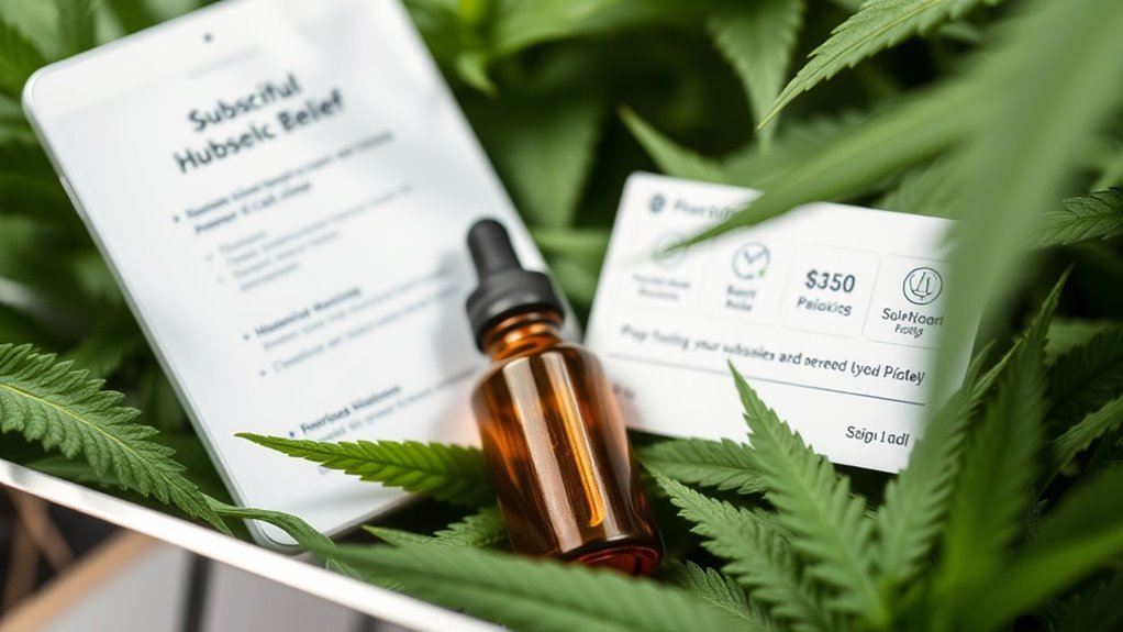 cbd products nationwide discounts
