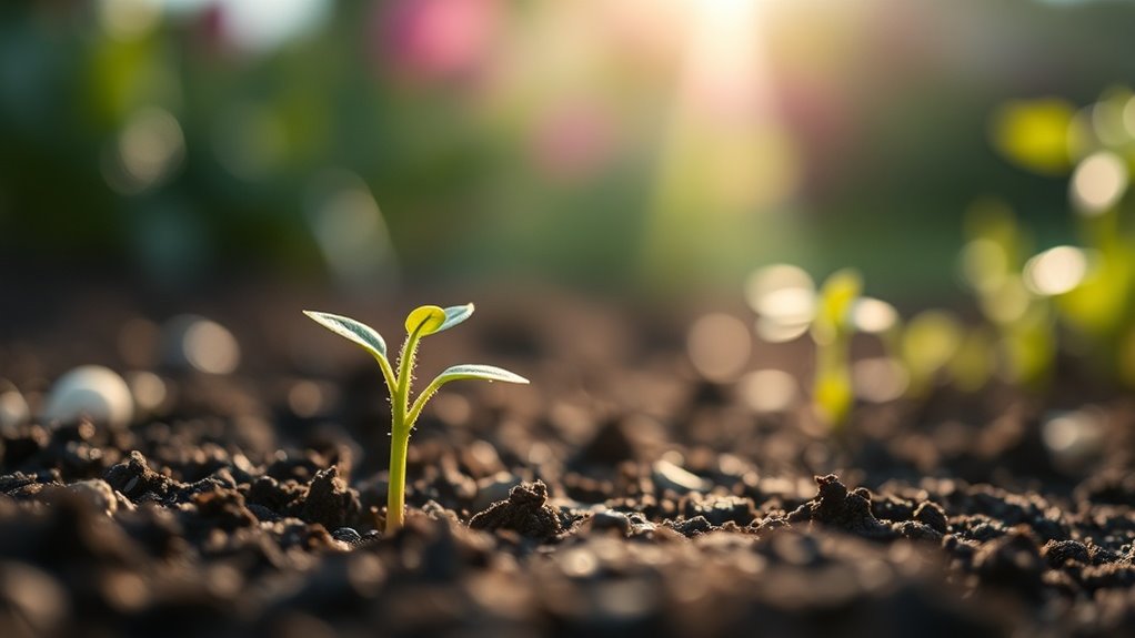 celebrate small victories daily