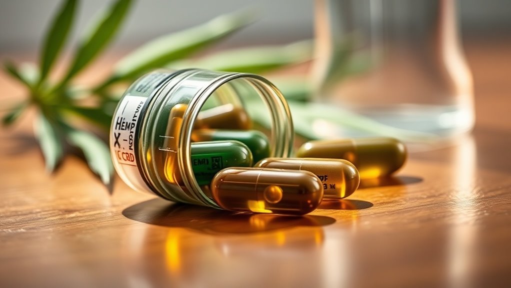 certified organic lab tested cbd