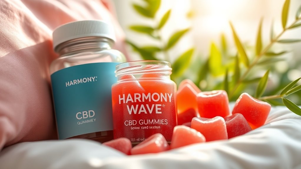 choose certified organic cbd