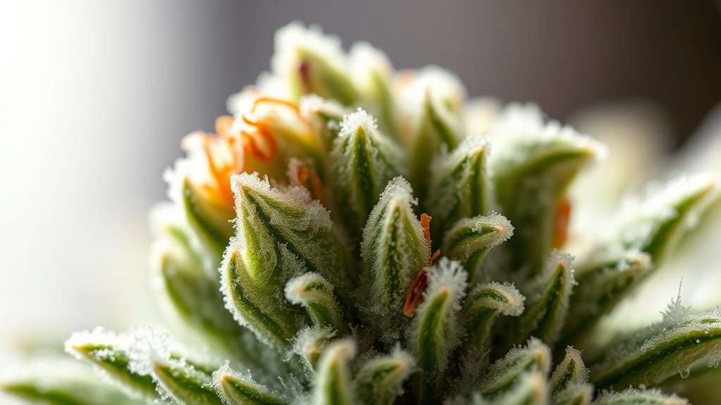 choose safe quality cbd