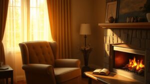 Why Predictability Is the Key to Emotional Safety