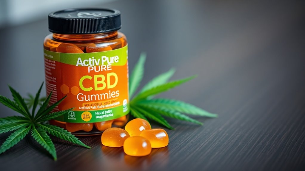 consistent dosing enhances effectiveness