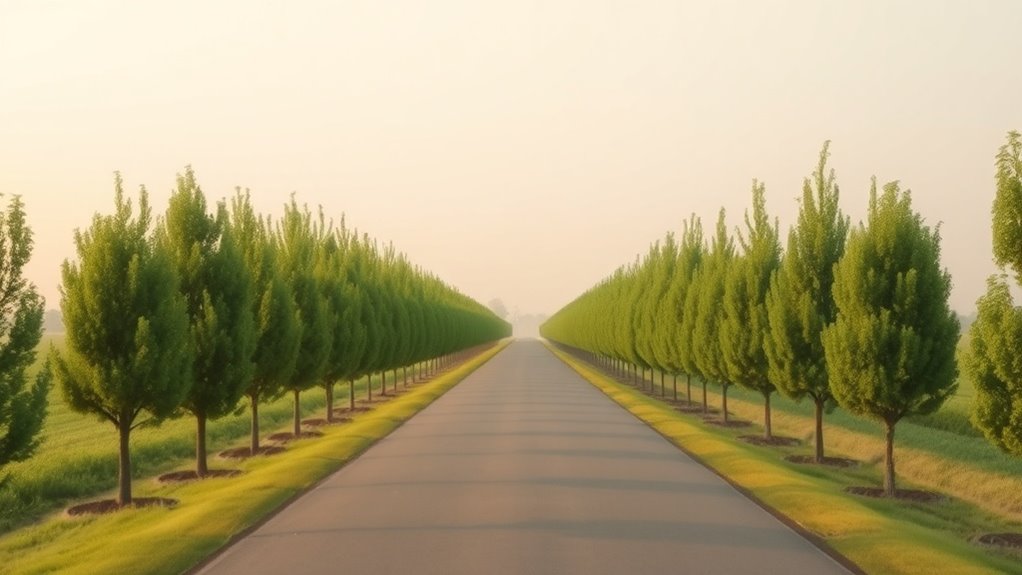 consistent small intentional actions