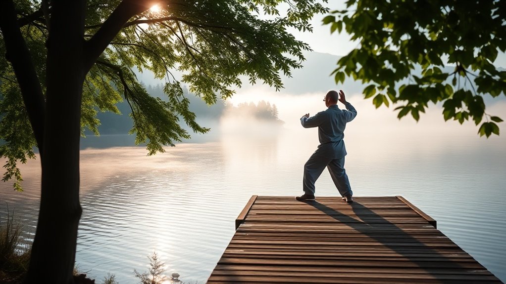 daily relaxation habits boost health