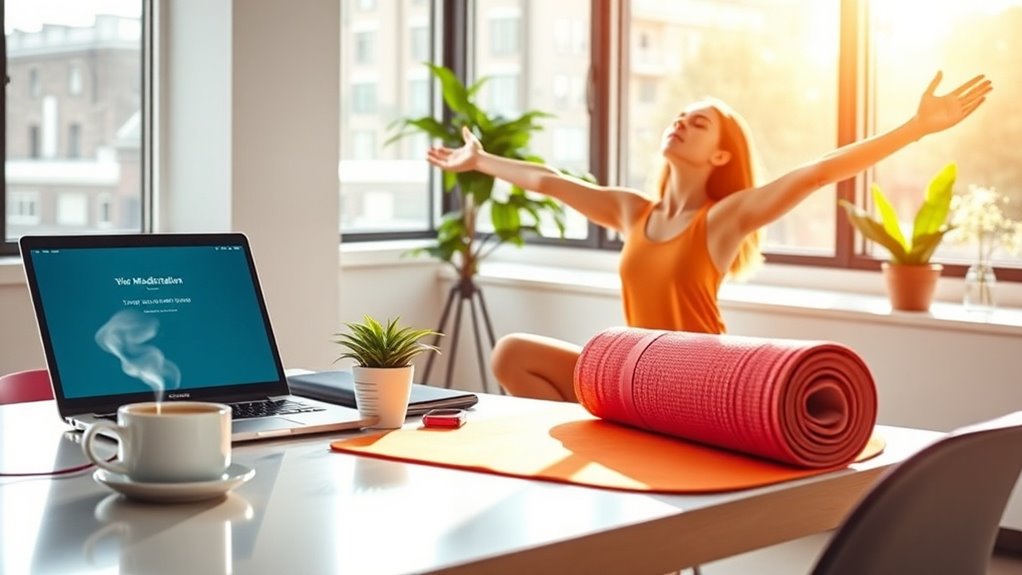 effective break optimization techniques