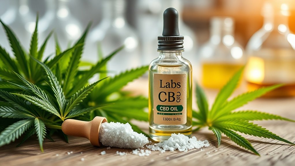 effective natural pain relief