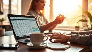 How to Transition Smoothly Between Tasks