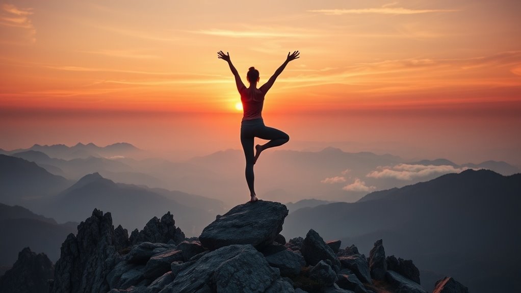 embrace flexible compassionate living