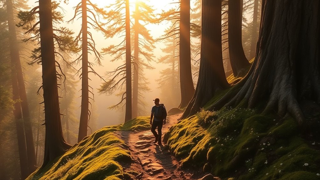 embrace growth through reflection