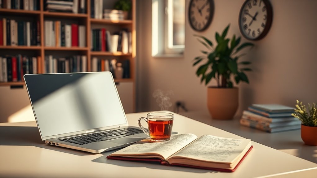 embrace lifelong personal growth