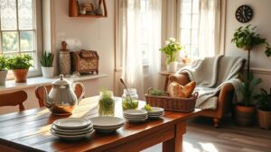 The Art of Slow Living: Finding Joy in Simplicity