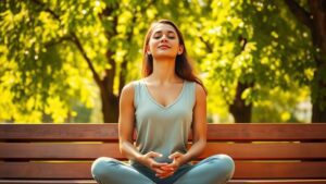 The Emotional Reset Trick High Performers Use