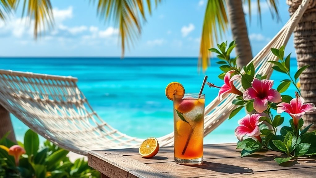 enhance relaxation with cbd