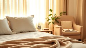 How to Set Boundaries That Protect Rest