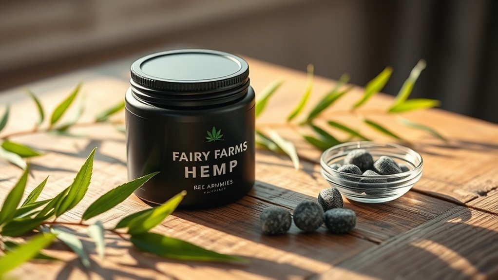 establish routine monitor adapt