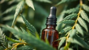 Reakiro CBD – European-Crafted Relief You Can Feel in Minutes