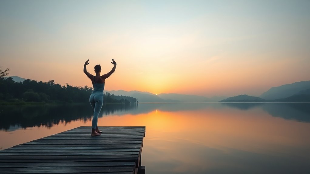 focus strength action resilience