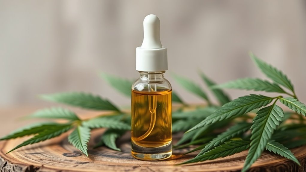 follow dosage and administration