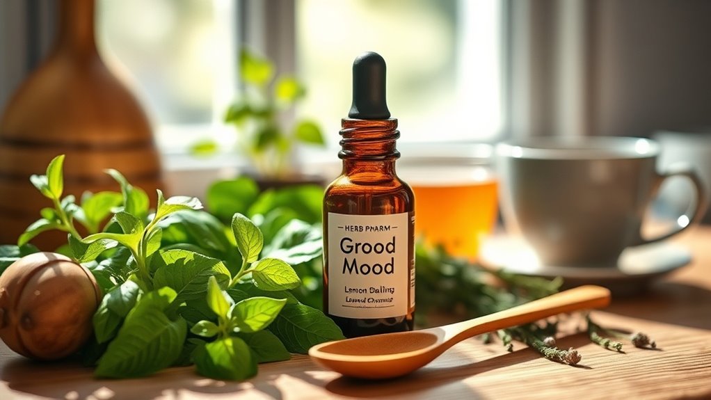 follow dosage and storage