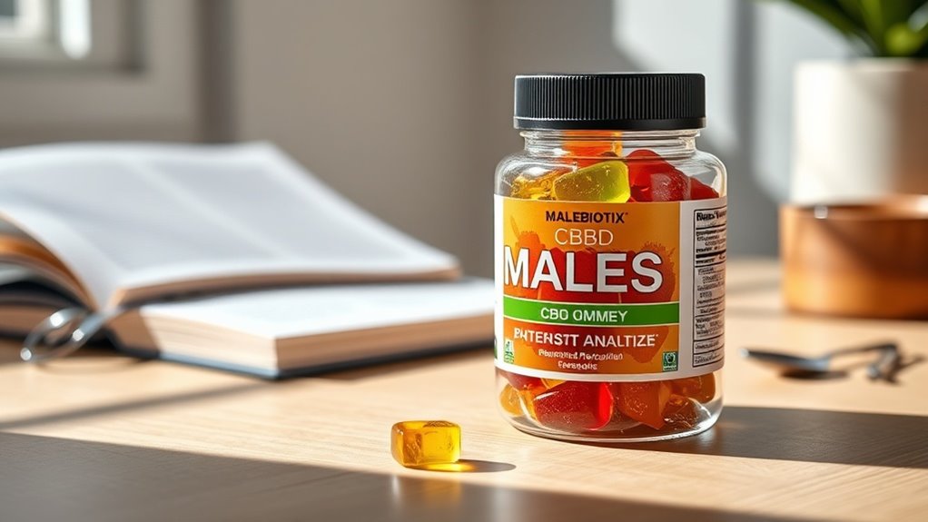 follow dosage and timing