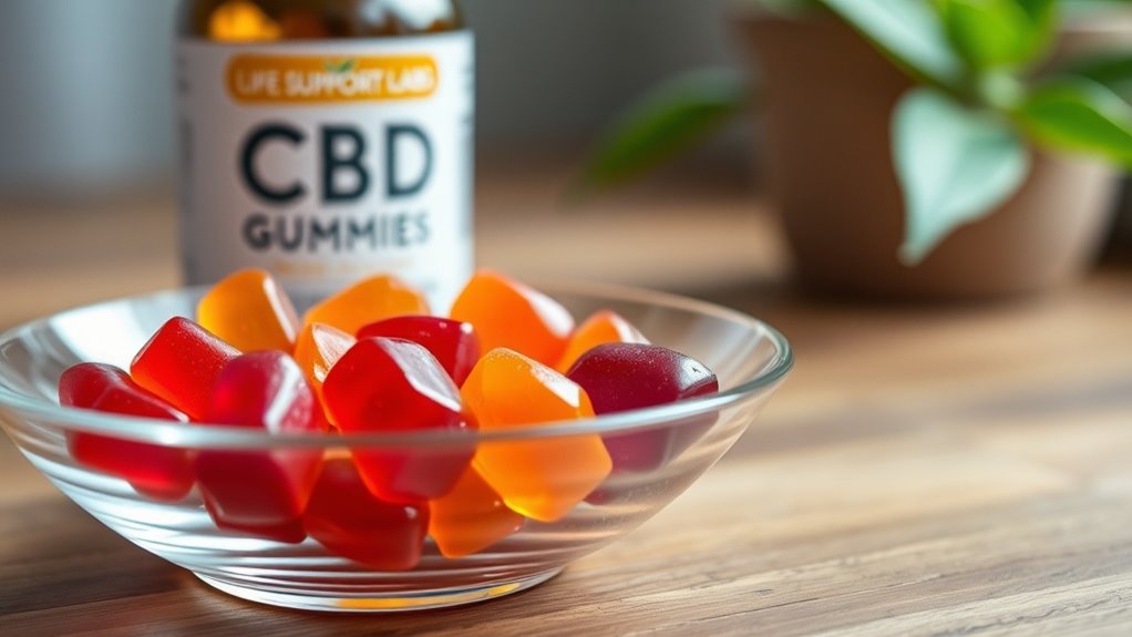 follow dosing and monitoring