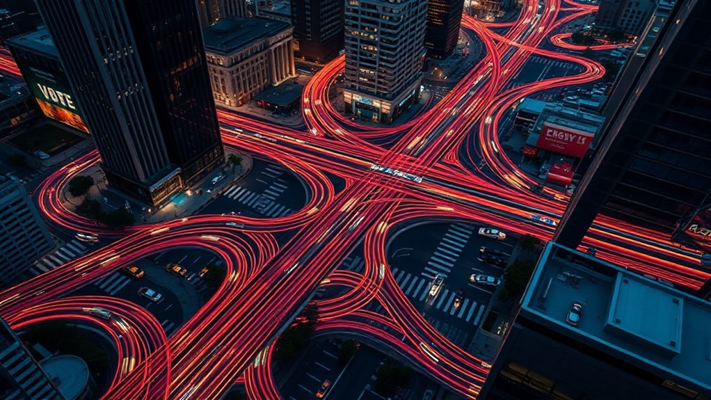 identify recurring chaos patterns