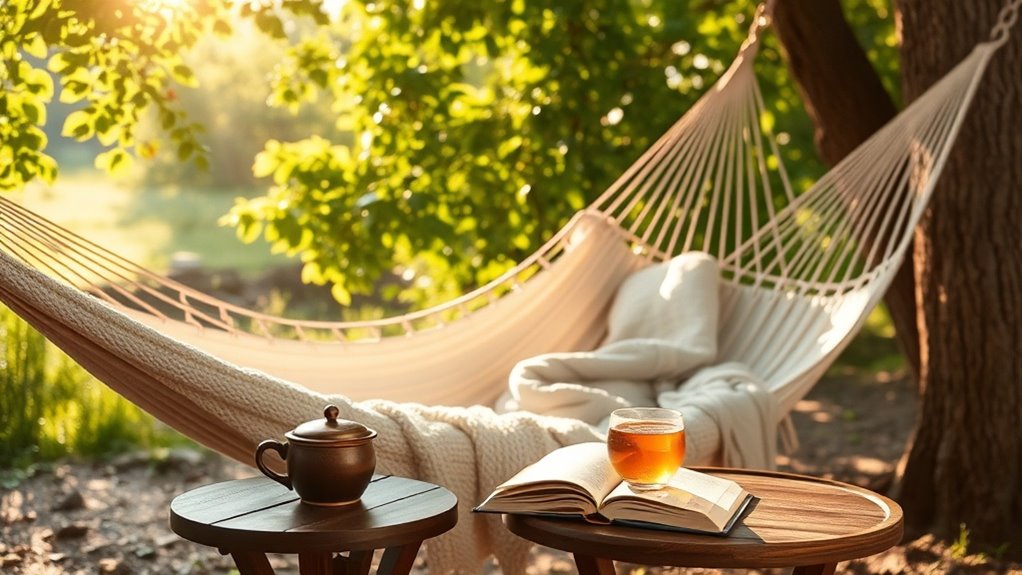 identify your personalized rest needs