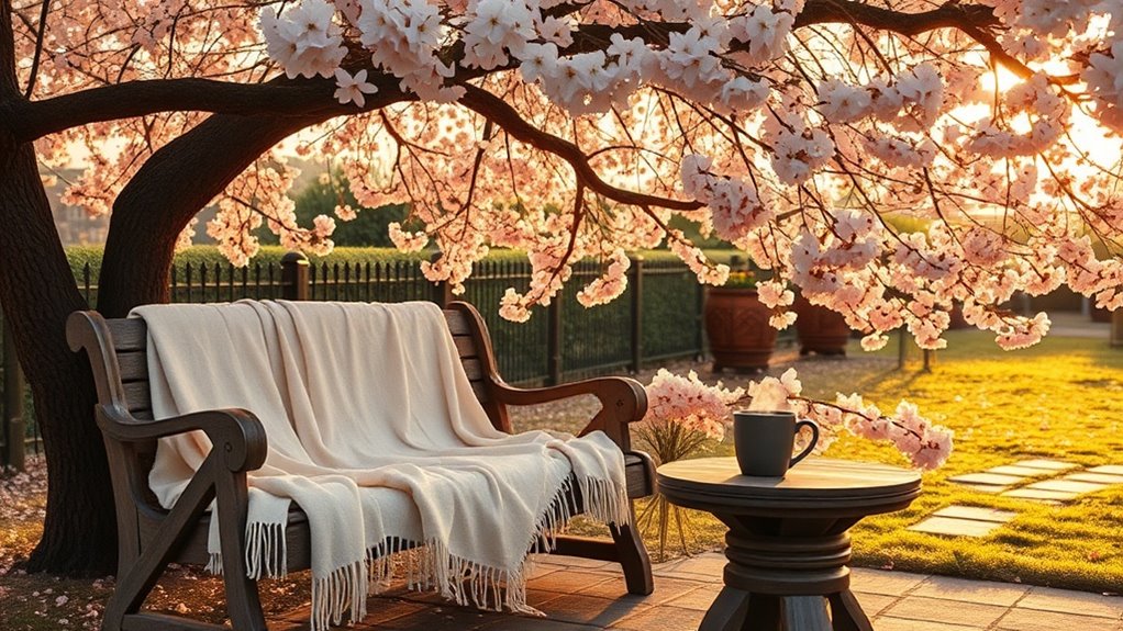 incorporate rest through planning