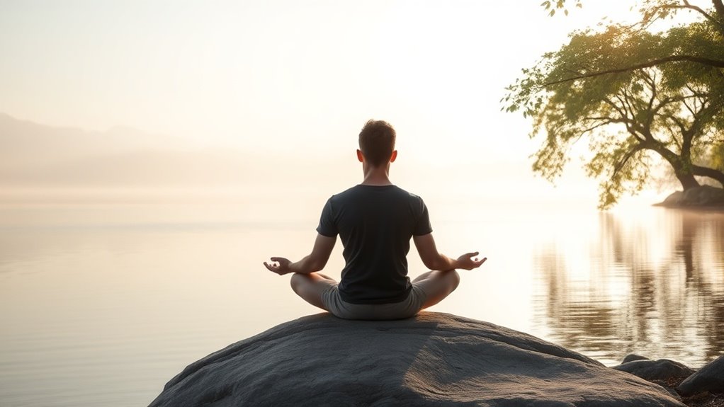 mind body neural reinforcement