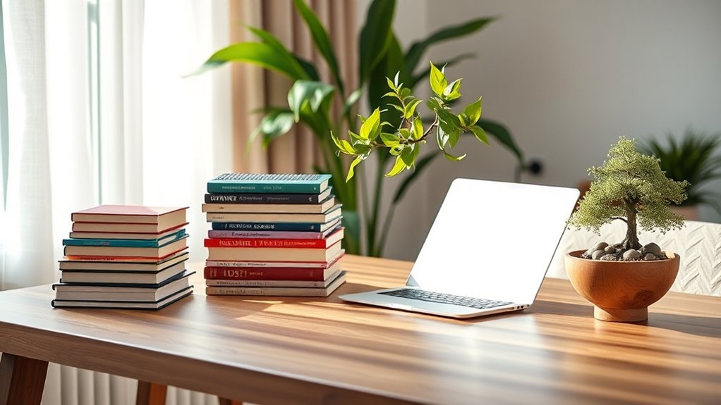 mindfulness reflection diversity balance