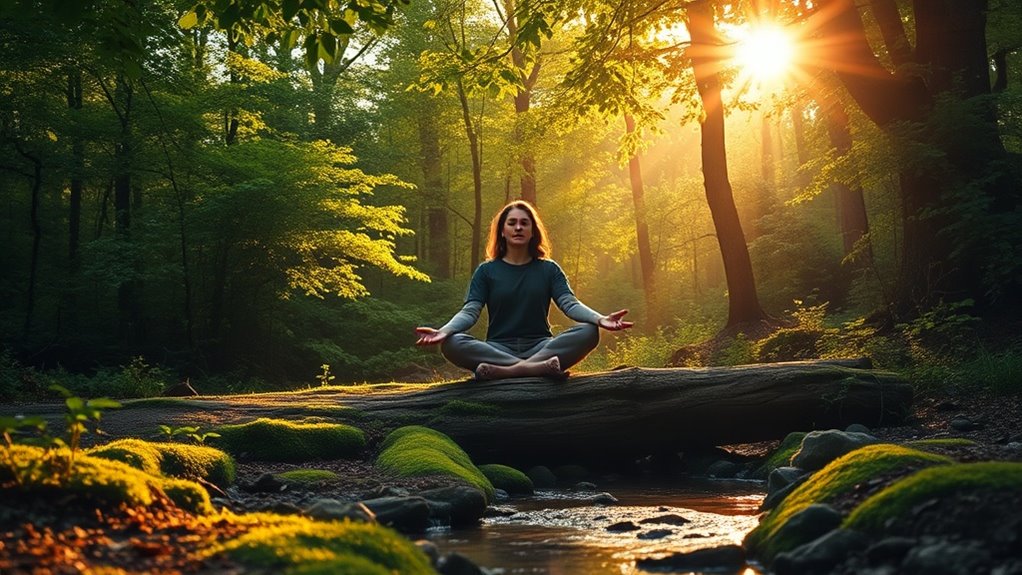 neuroplasticity and hormonal recovery