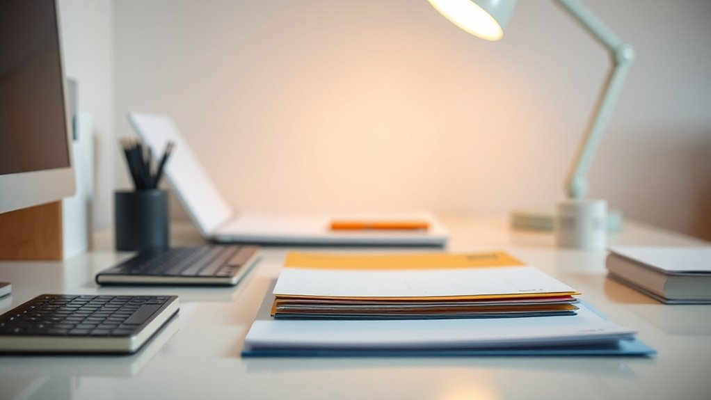 order stabilizes neural responses