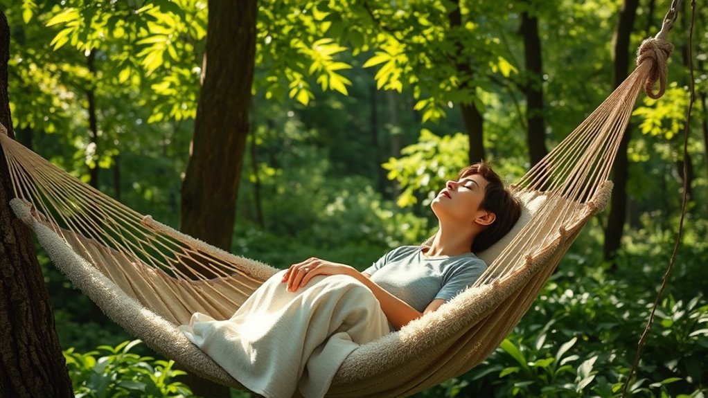 overwork harms physical health