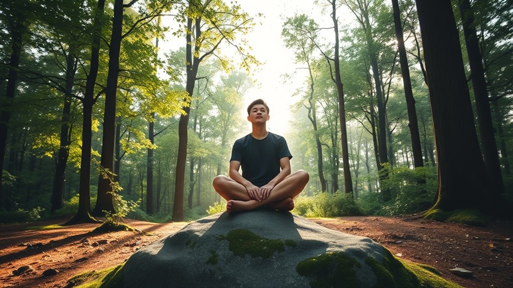 pause reflect strategize innovate