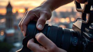 How to Reset Focus Without Losing Momentum