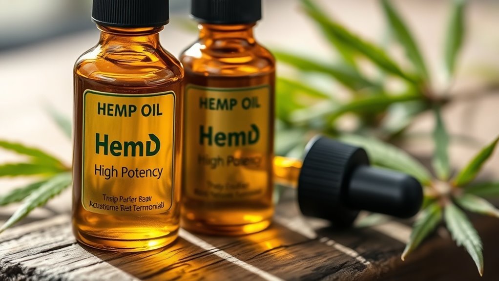 positive user health experiences