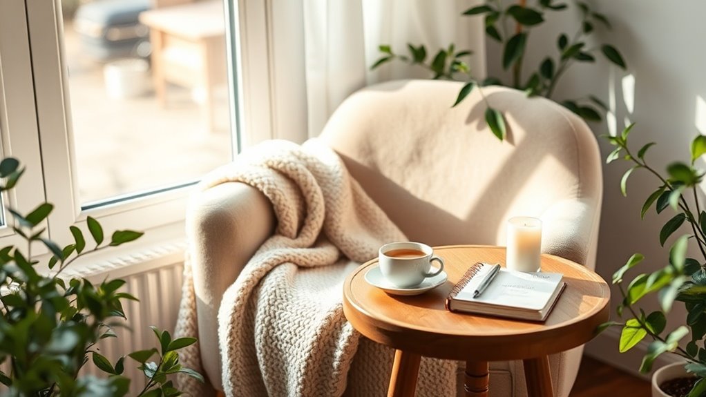 practice adaptable self compassion