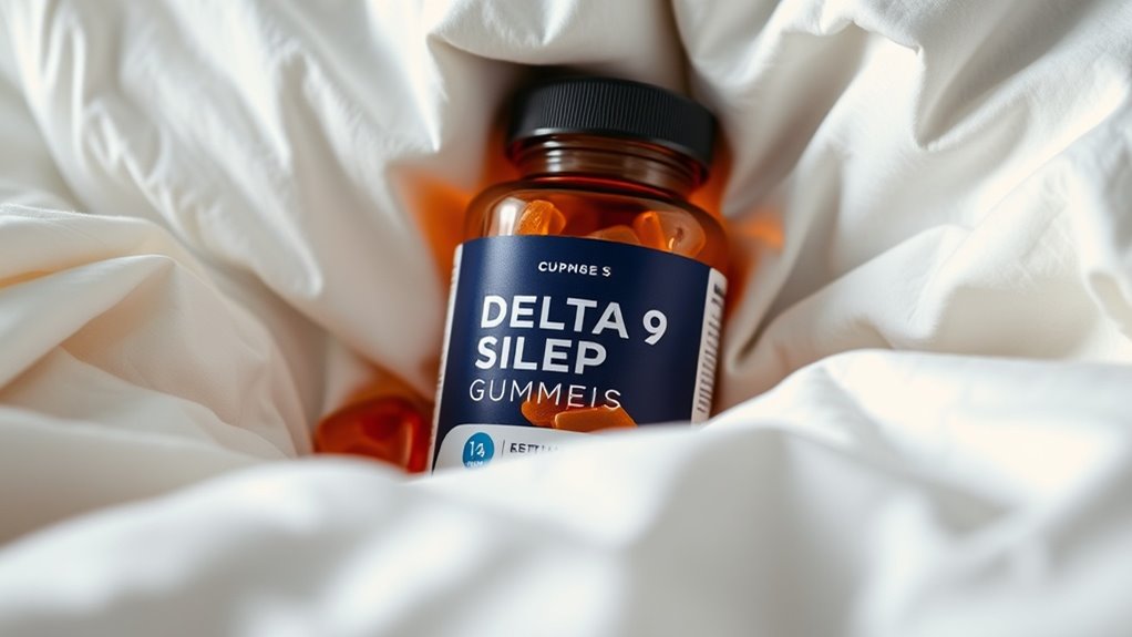 prioritize quality for safety