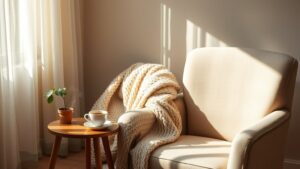 Why Your Body Needs Scheduled Downtime