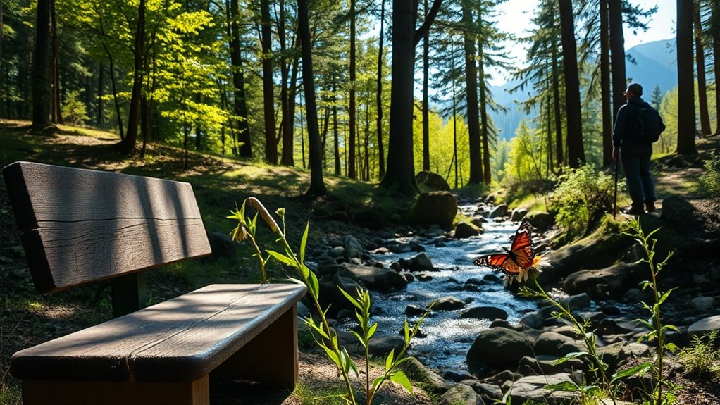 prioritize rest for success