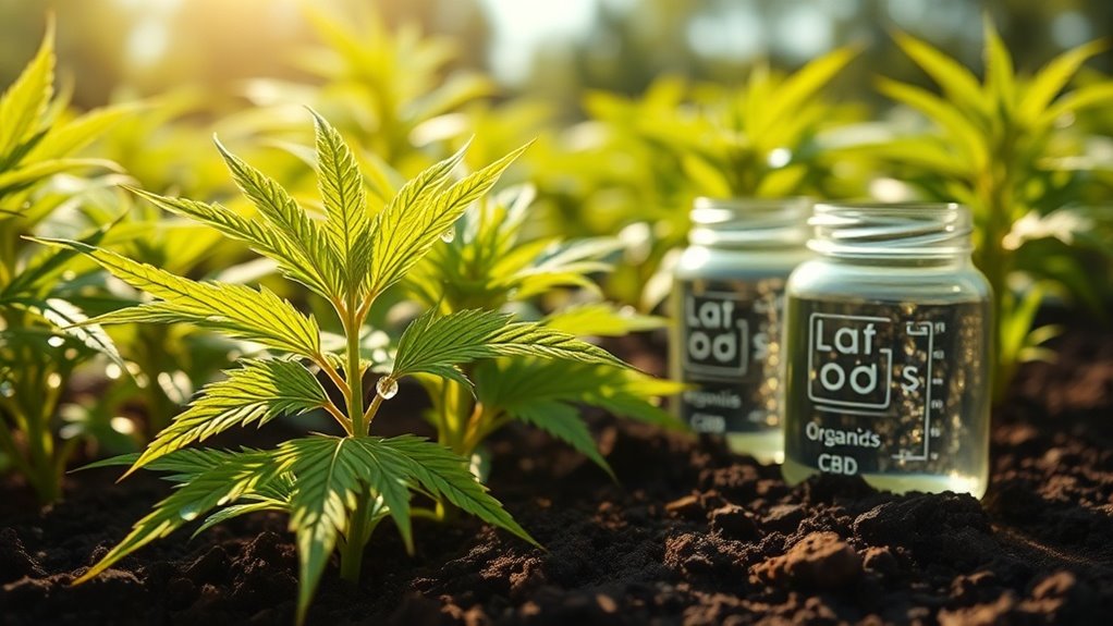 pure effective carefully crafted