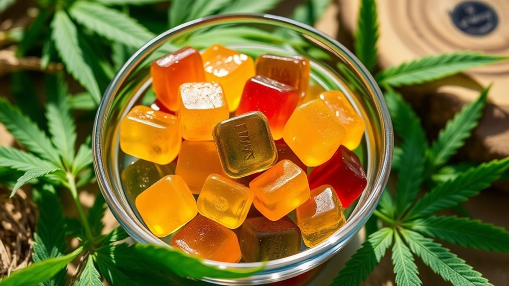 quality and safety assurance